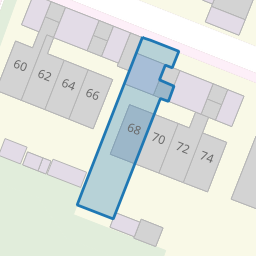 Perceel EPE00-T-3797