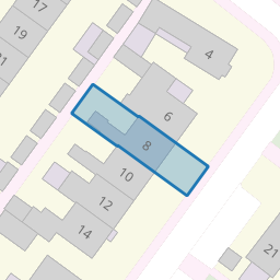 Perceel EPE00-T-3802