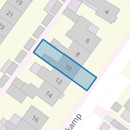 Perceel EPE00-T-3803