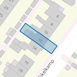 Perceel EPE00-T-3804