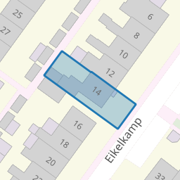 Perceel EPE00-T-3805