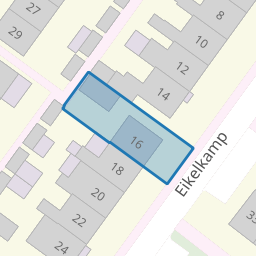 Perceel EPE00-T-3806