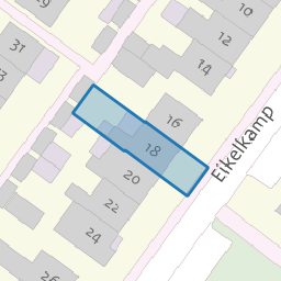 Perceel EPE00-T-3807