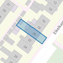 Perceel EPE00-T-3808