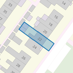 Perceel EPE00-T-3809