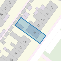 Perceel EPE00-T-3810