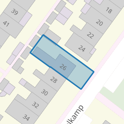 Perceel EPE00-T-3811