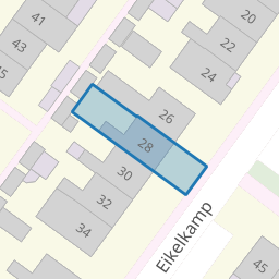 Perceel EPE00-T-3812