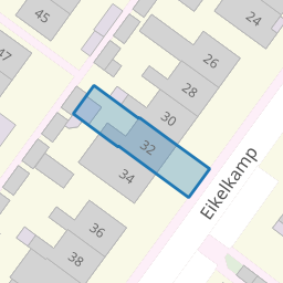 Perceel EPE00-T-3814