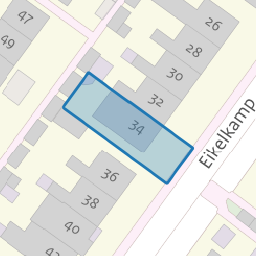 Perceel EPE00-T-3815