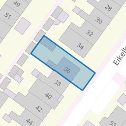 Perceel EPE00-T-3816