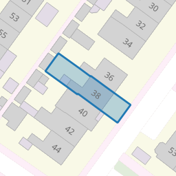 Perceel EPE00-T-3817