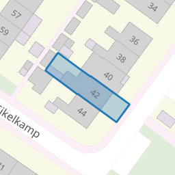 Perceel EPE00-T-3819