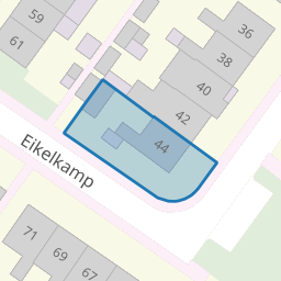 Perceel EPE00-T-3820