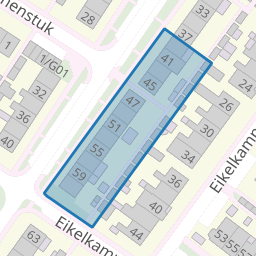 Perceel EPE00-T-3821