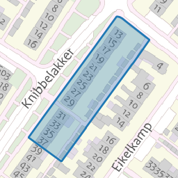 Perceel EPE00-T-3822