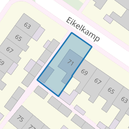 Perceel EPE00-T-3823