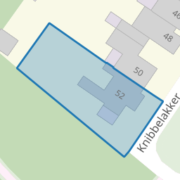 Perceel EPE00-T-3826