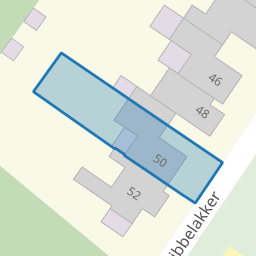 Perceel EPE00-T-3827