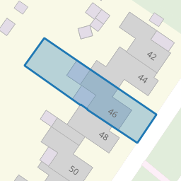 Perceel EPE00-T-3829