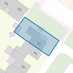 Perceel EPE00-T-3831