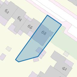 Perceel EPE00-T-3832