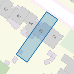 Perceel EPE00-T-3833