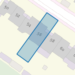 Perceel EPE00-T-3838