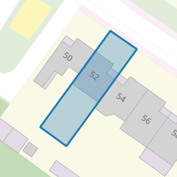 Perceel EPE00-T-3840