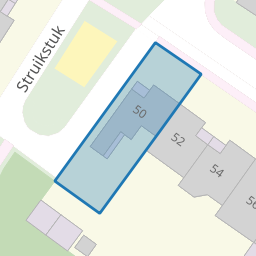 Perceel EPE00-T-3841