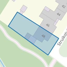 Perceel EPE00-T-3842