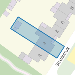 Perceel EPE00-T-3843