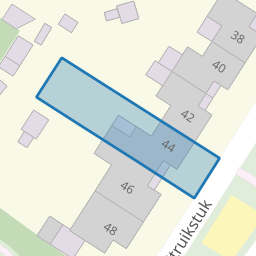 Perceel EPE00-T-3844