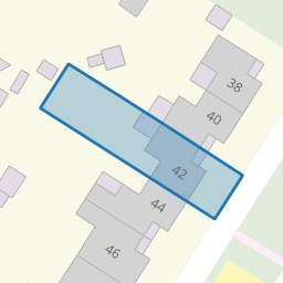 Perceel EPE00-T-3845