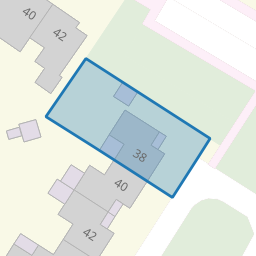 Perceel EPE00-T-3847