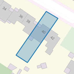 Perceel EPE00-T-3849