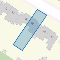 Perceel EPE00-T-3850