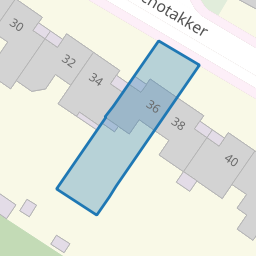 Perceel EPE00-T-3851