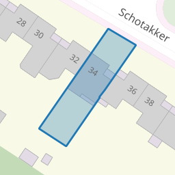 Perceel EPE00-T-3852