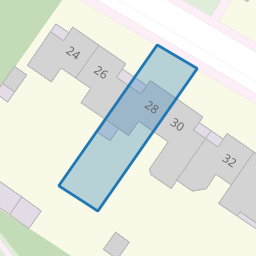 Perceel EPE00-T-3855