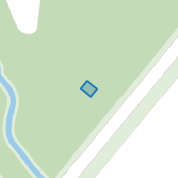 Perceel EPE00-T-3862