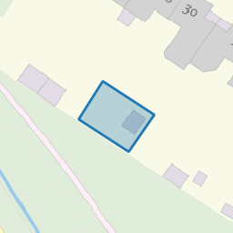 Perceel EPE00-T-3868