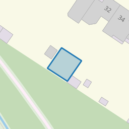 Perceel EPE00-T-3869