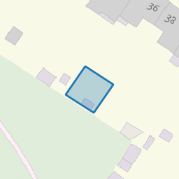 Perceel EPE00-T-3871