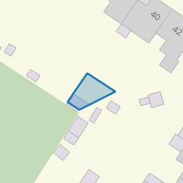 Perceel EPE00-T-3873