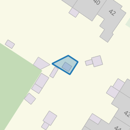 Perceel EPE00-T-3874