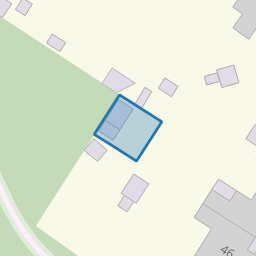 Perceel EPE00-T-3876