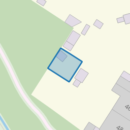 Perceel EPE00-T-3877