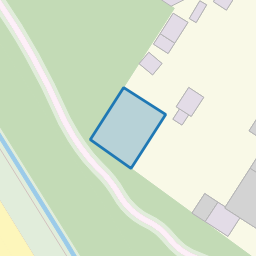 Perceel EPE00-T-3878