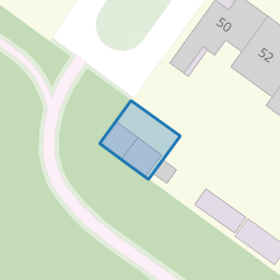 Perceel EPE00-T-3879